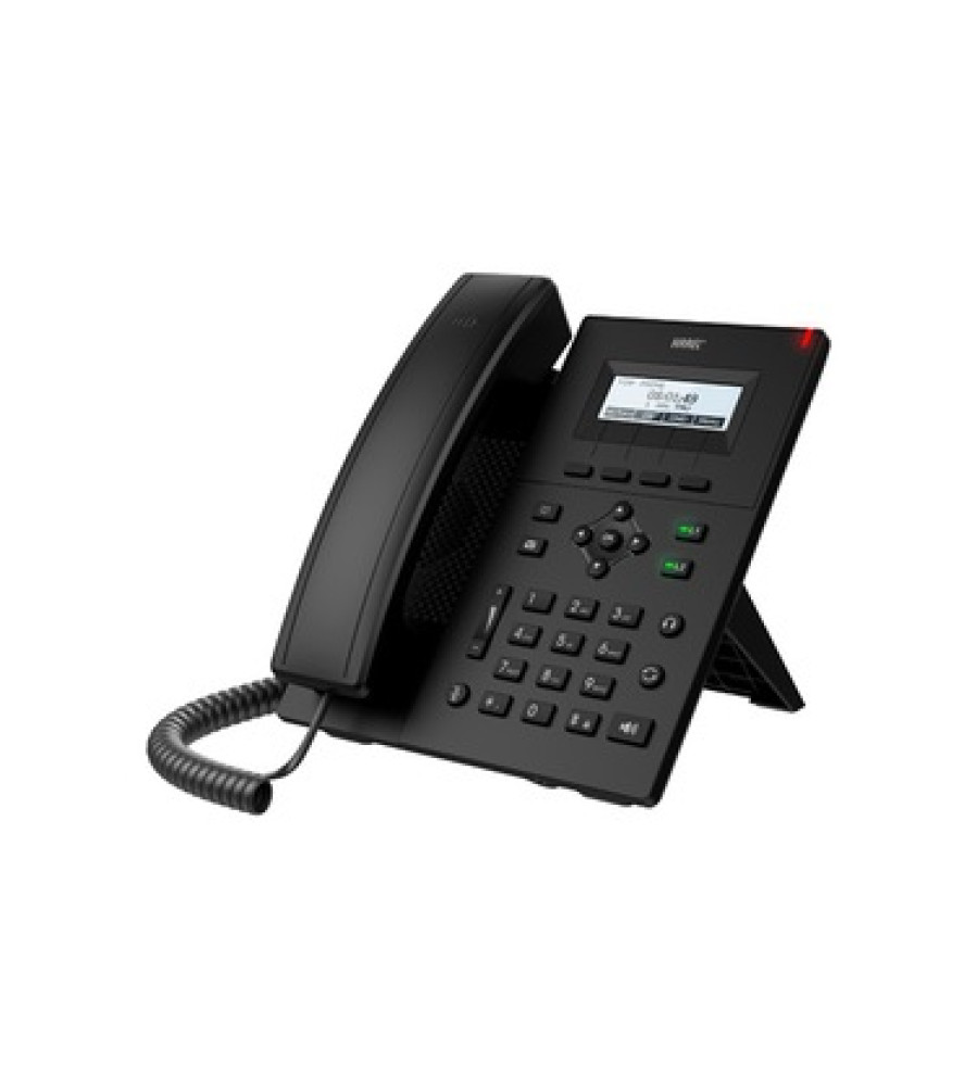 Karel IP212P IP Telefon