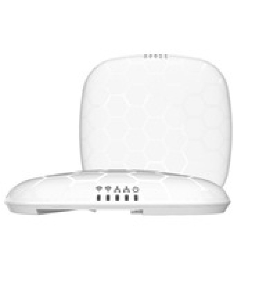 Ligowave Infinity NFT-2AC 1200 Mbps 5 Ghz İç Mekan Access Point
