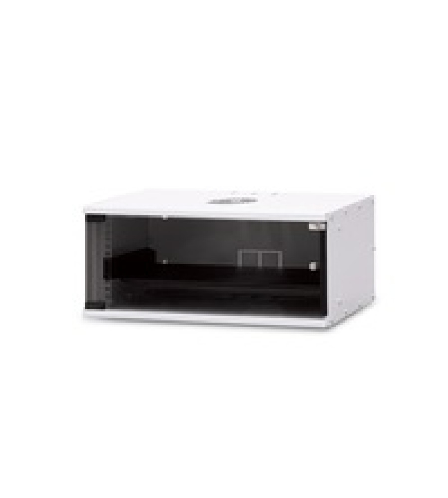 Ttec Business 4U 400 Soho Duvar Tipi Rack Kabinet
