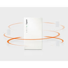 Gigaset N720 IP Telefon Santral Cihazı Gigaset N720 IP Telefon Santral Cihazı