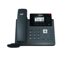 Yealink SIP-T40G PoE Destekli IP Telefon
