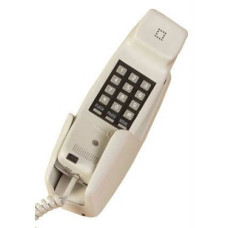 Penguen Duvar Tipi Telefon
