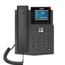 Fanvil X3U IP Masaüstü Telefon Fanvil X3U IP Masaüstü Telefon